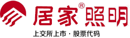 成都桑拿网